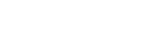 吉林云德烘焙设备有限公司